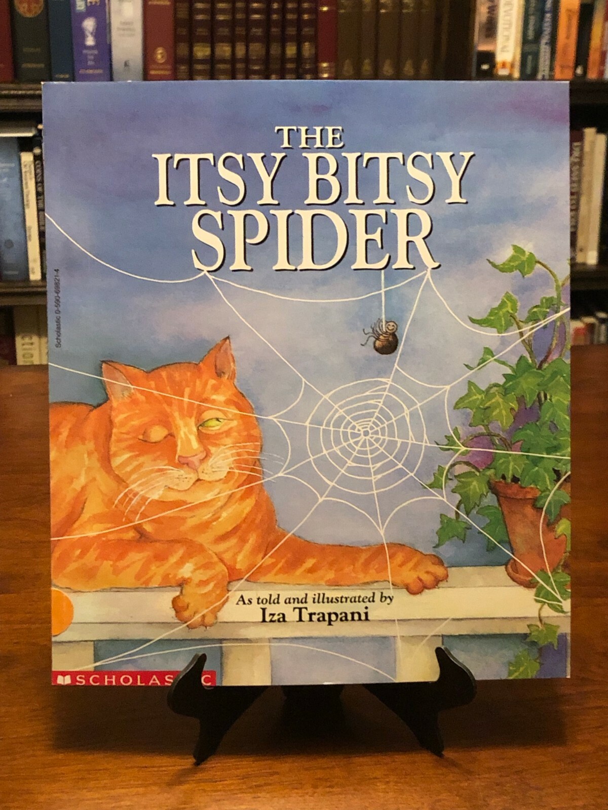 $_57.JPG?set_id=8800005007