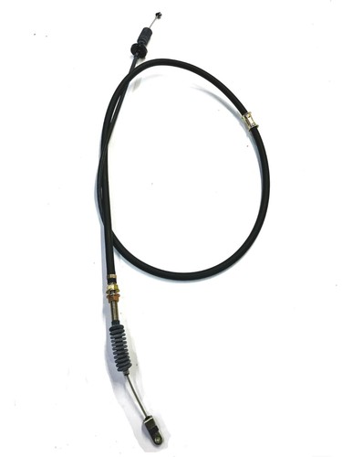 【くる】 Nissan Accelerator Cable Wire Assembly 18190-31Z09 NOS | eBay