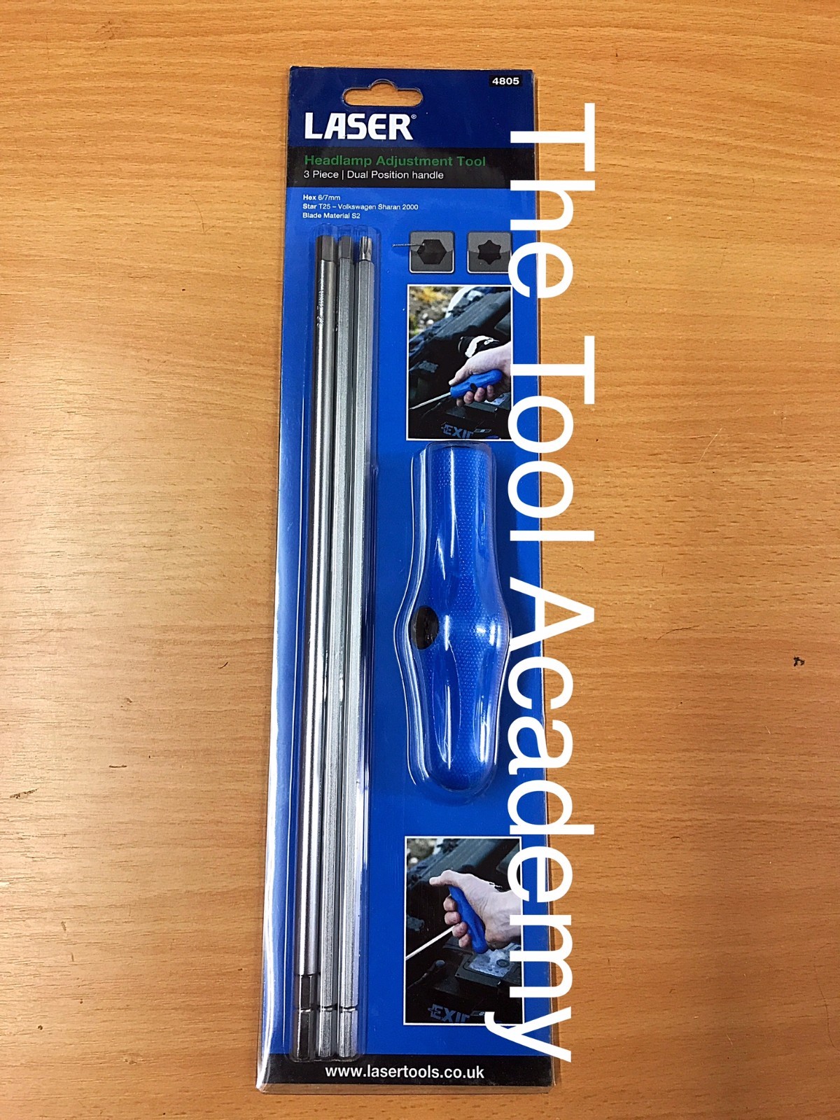 ford headlight adjustment on H E A D L A M P A D J U S T M E N T T O O L Zonealarm Results