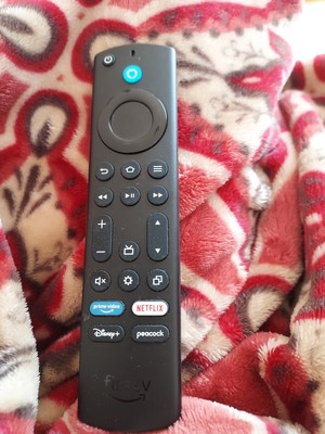 Brand New 2023 AMAZON FIRE TV Stick 4K MAX 2.0 GHz Wi-Fi 6E
