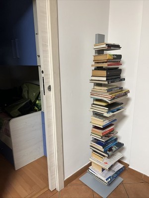 Foto dell'oggetto di un acquirente verificato