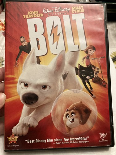 Disney - uu　DVD $_12.JPG?set_id=880000500F