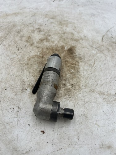 Rockwell Right Angle Die grinder 21HR 561B 12,000 works good