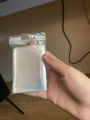 經驗證買家提供的物品圖片