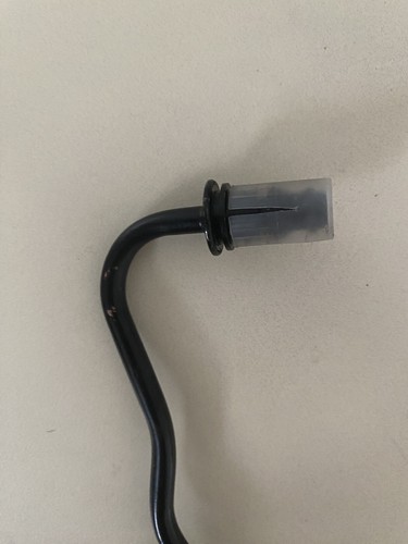 Fotos del artículo de un comprador verificado