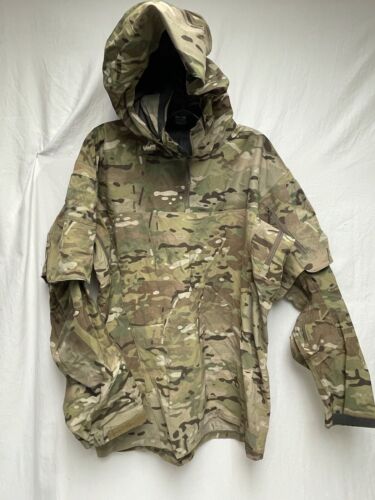 Arcteryx sphinx個人装備米軍crye ferro