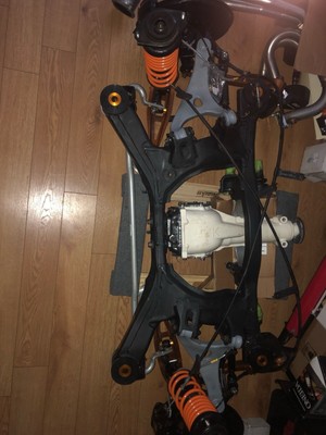 image 6 of engine