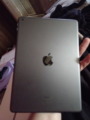 iPad 第8世代 Wi-Fi+cellular 32GB Space Gray Amazon.com : 2020 Apple iPad (10.2-inch, Wi-Fi + Cellular