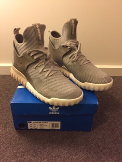 adidas tubular x melbourne adidas tubular x melbourne