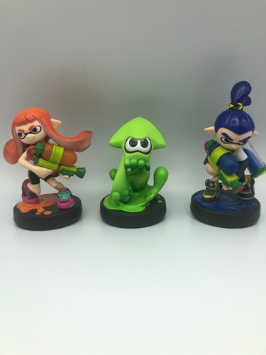 Splatoon 3 & Overcooked! 2 セット Splatoon 3 & Overcooked! 2 セット nintendo switch スプラ