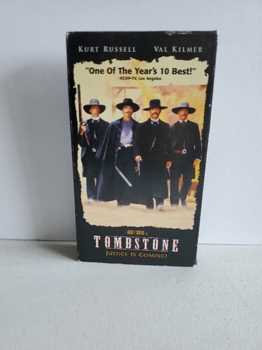 赤い絆 VHS パーフェクトBOX DVD