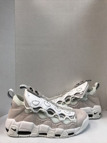 NIKE Air More Money Meant To Fly 2018 レア Nike Air More Money US Dollar 2018 Size 11 Authentic