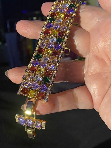 Fotos del artículo de un comprador verificado