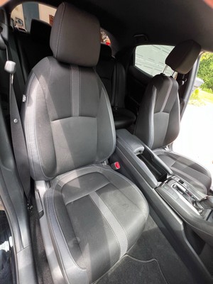 image 8 of interior