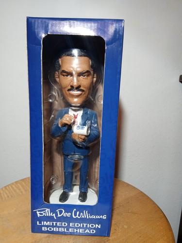 激レア 60年代製 NFL コルツ COLTS ボブルヘッド フィギュア 激レア 60年代製 NFL コルツ COLTS ボブルヘッド フィギュア 激