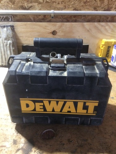 dewalt 5