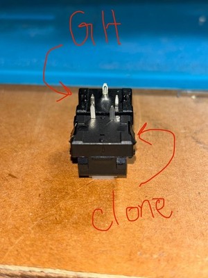 Objectfoto('s) van geverifieerde koper