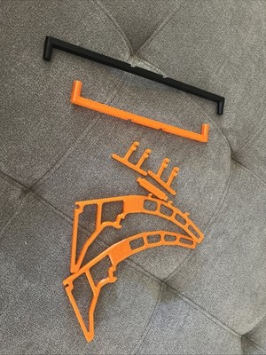Foto dell'oggetto di un acquirente verificato