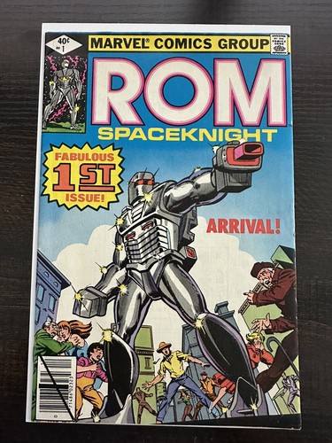 マーベルレジェンド　ロム　ROM The space knight Marvel Legends Series Rom Spaceknight Action Figure : Target
