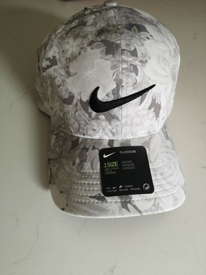 nike clambake hat