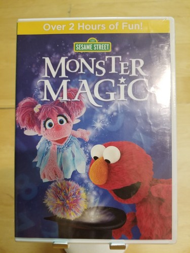 MAGIC SHOP【DVD】 The Magic School Bus: The Complete Collection (DVD, 2012, 8