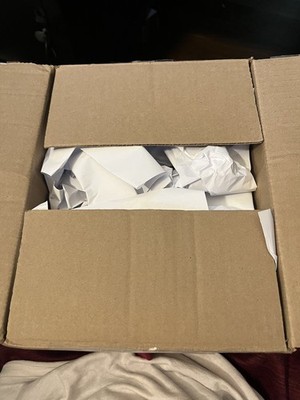 Artikelfoto(s) von einem verifizierten Käufer