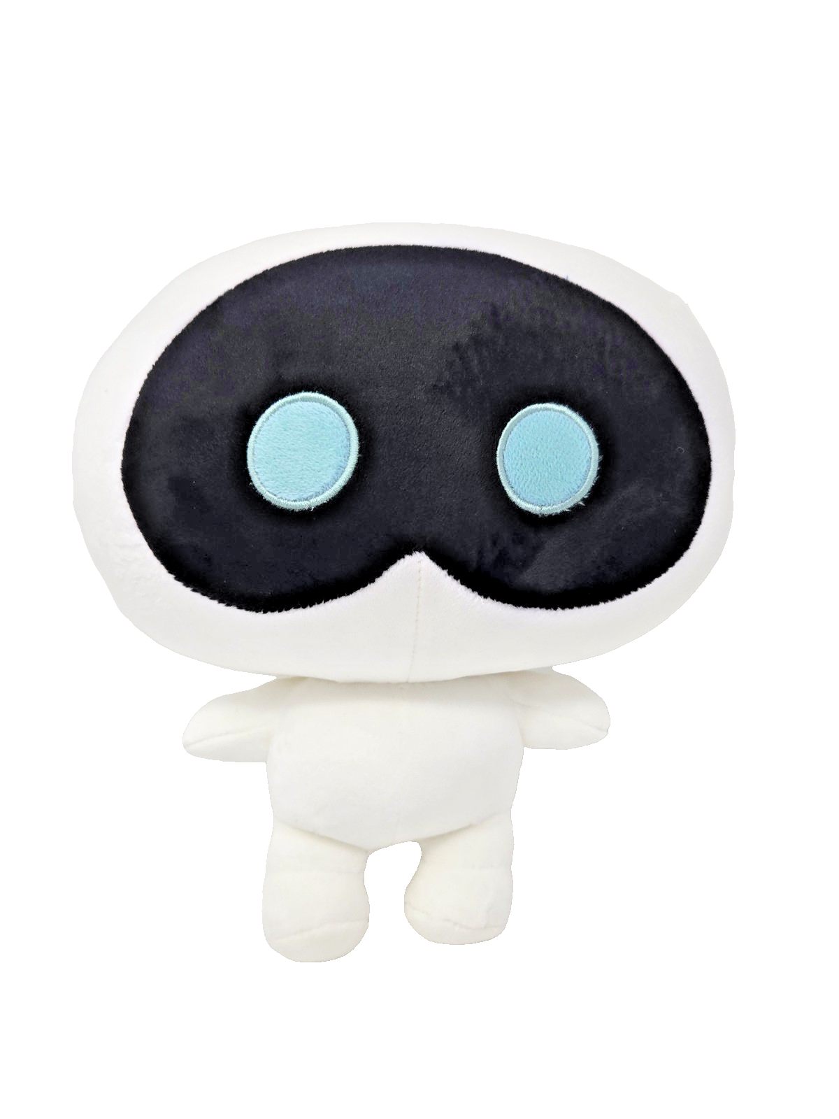 BTS JIN wooteo セットアップ 上Ｌ下Ｍ　ウットくんぬいぐるみセット BTS Jin-woo Wootteo Plush Doll Official The Astronaut Character