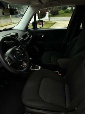 image 10 of interior