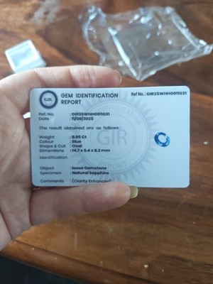 Artikelfoto(s) von einem verifizierten Käufer