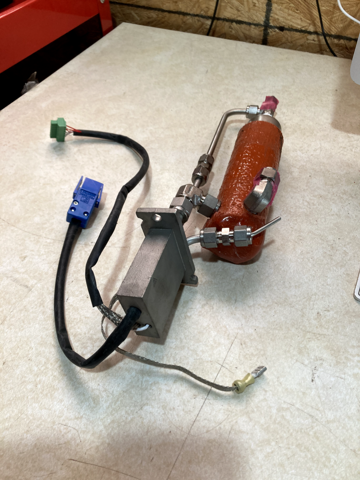 aym Amazon.com: New 24 Volt 50 Amp Alternator for Case