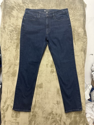 ★Christian Lacroix Jeans★デニムジャケット　36 ☆Christian Lacroix Jeans☆デニムジャケット36