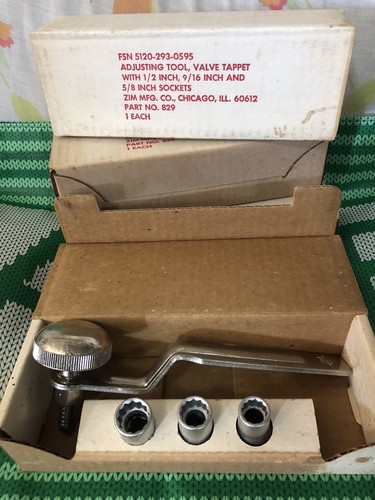 $_12.JPG?set_id=880000500F