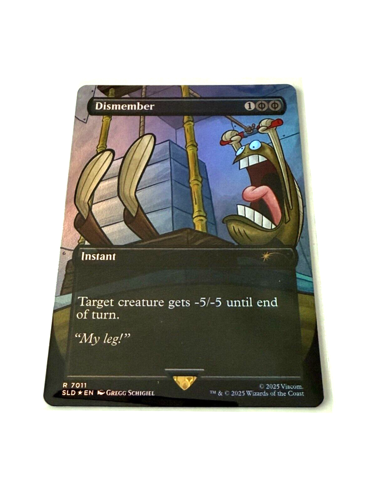 $_57.PNG?set_id=880000500F