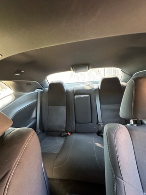 image 6 of interior