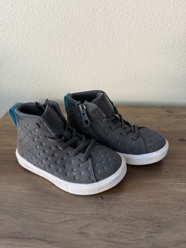 ★ ★Monaco Sneakers★ Moncler 'Monaco M' sneakers | Women's Shoes | Vitkac