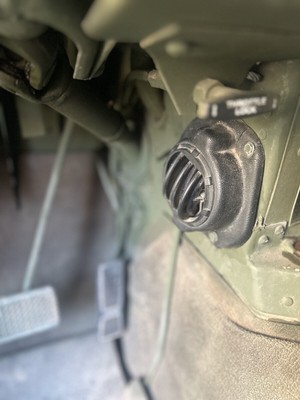 image 11 of interior