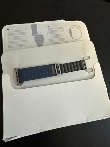 經驗證買家提供的物品圖片