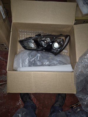 Fotos del artículo de un comprador verificado