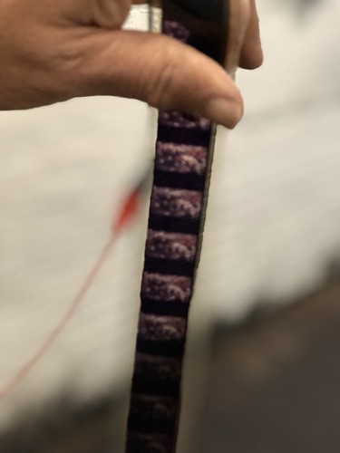 35mm High  Anxiety Mel Brooks Odd Reel