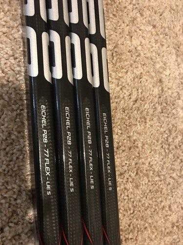 Bauer X900 Lite 4 Pack