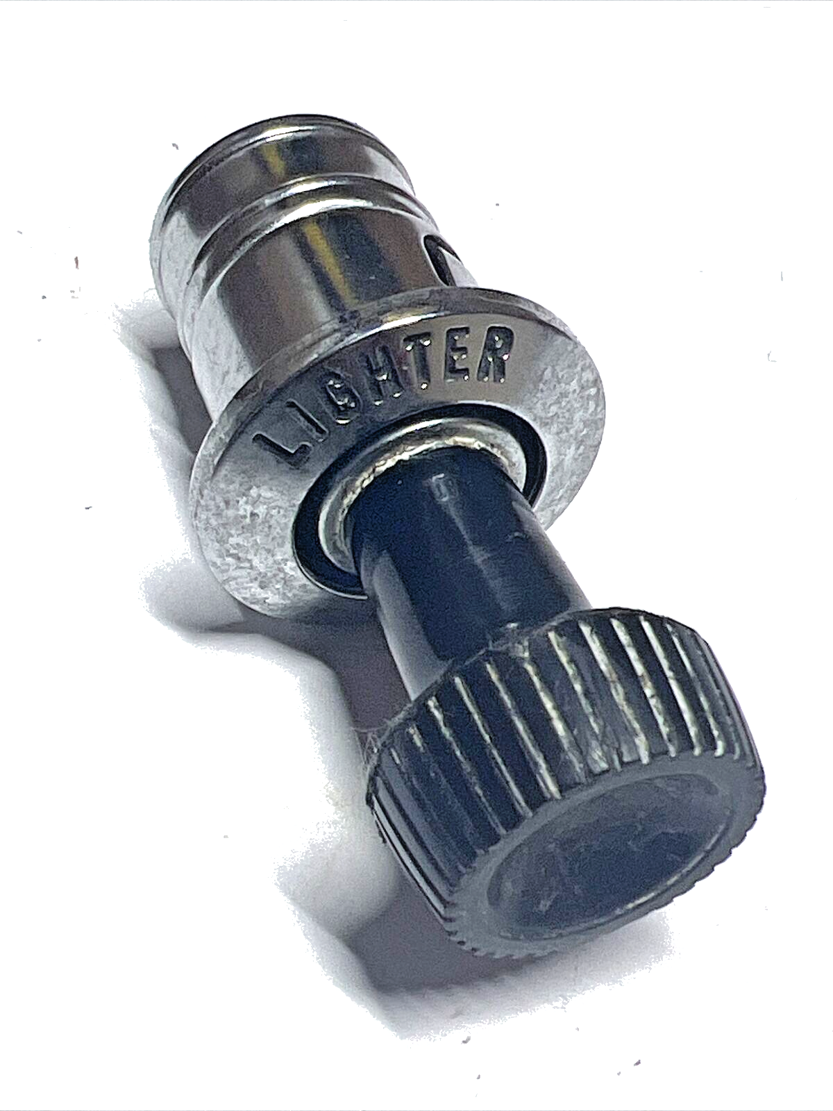OEM Mercury Comet 1966 Cigarette Lighter Fomoco C6GY-15052-A