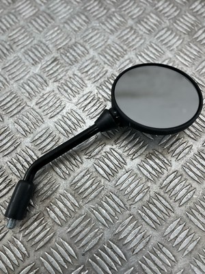Husqvarna Vitpilen 401 2023 right hand mirror 2020 - 2023
