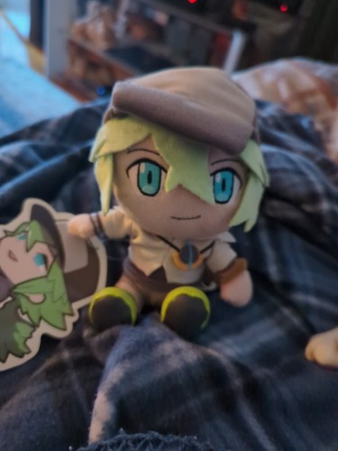 經驗證買家提供的物品圖片