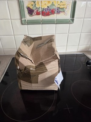 Objectfoto('s) van geverifieerde koper