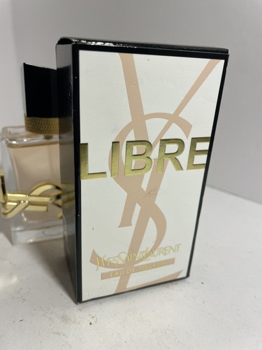 Yves Saint Laurent LIBRE 30ml セット Yves Saint Laurent Libre 2PCS Gift Set For Ladies