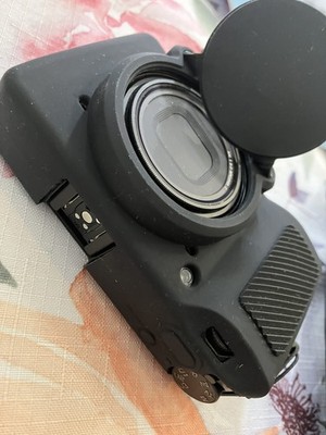 Artikelfoto(s) von einem verifizierten Käufer