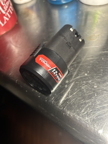 Item photo(s) from verified buyer