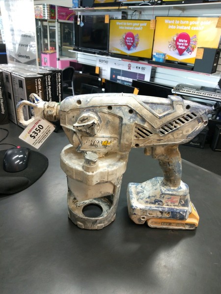 graco ultra max cordless handheld airless sprayer