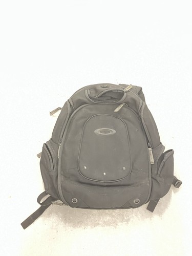 Vintage Oakley Backpack | eBay Vintage Oakley Backpack | eBay