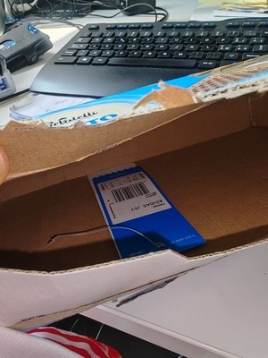 Artikelfoto(s) von einem verifizierten Käufer